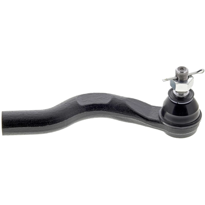 MEVOTECH - MS60672 - Tie Rod End pa6