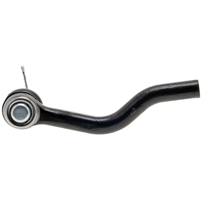 MEVOTECH - MS60674 - Outer Tie Rod End pa4