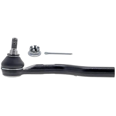 MEVOTECH - MS60674 - Outer Tie Rod End pa6