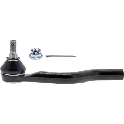 MEVOTECH - MS60675 - Outer Tie Rod End pa1