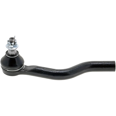MEVOTECH - MS60675 - Outer Tie Rod End pa2