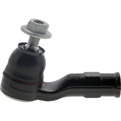 Outer Tie Rod End by MEVOTECH - MS70649 pa2
