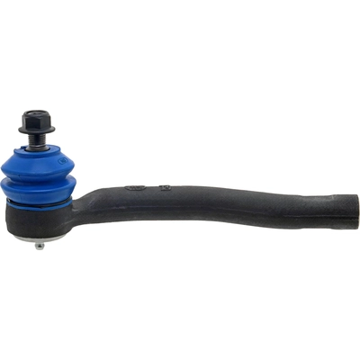 MEVOTECH - MS76611 - Outer Tie Rod End pa20