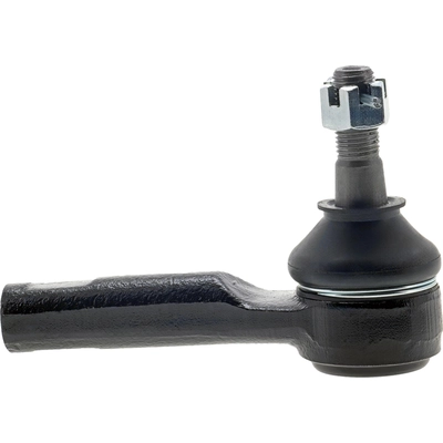 MEVOTECH - MS76619 - Outer Tie Rod End pa20