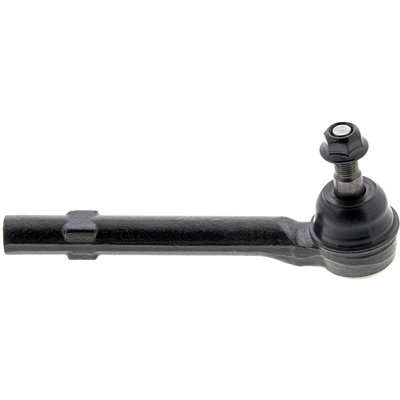 MEVOTECH - MS76624 - Tie Rod End pa2