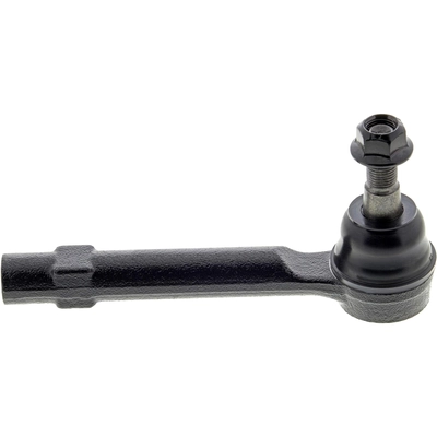 MEVOTECH - MS76627 - Tie Rod End pa3