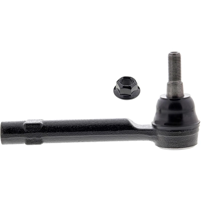 MEVOTECH - MS76627 - Tie Rod End pa4