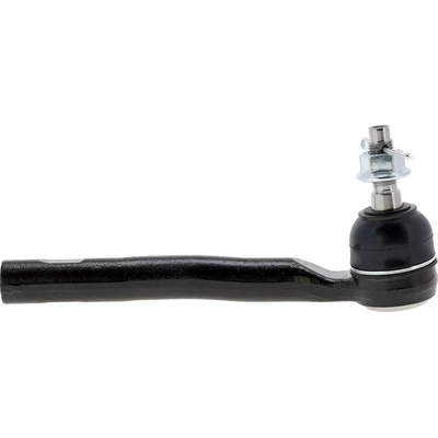Outer Tie Rod End by MEVOTECH - MS76631 pa2