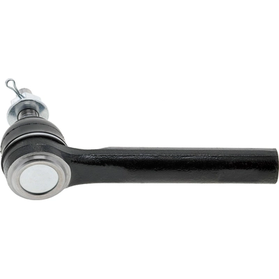 Outer Tie Rod End by MEVOTECH - MS76632 pa2