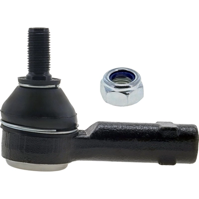 MEVOTECH - MS80600 - Outer Tie Rod End pa24