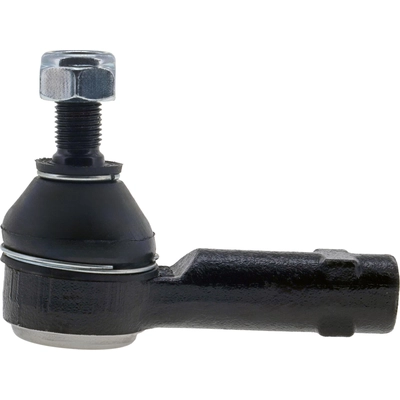 MEVOTECH - MS80600 - Outer Tie Rod End pa26