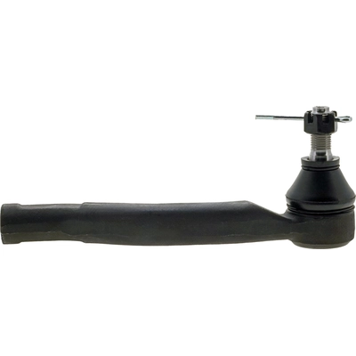MEVOTECH - MS86604 - Outer Tie Rod End pa21