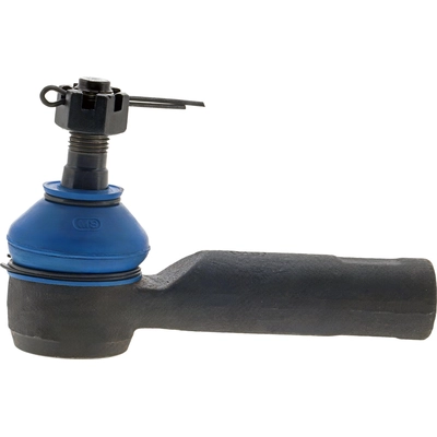 MEVOTECH - MS86632 - Outer Tie Rod End pa17