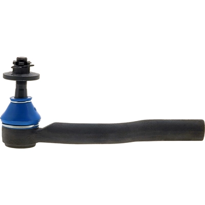 Outer Tie Rod End by MEVOTECH - MS86638 pa22