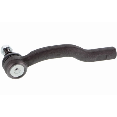 MEVOTECH - MS86644 - Outer Tie Rod End pa10