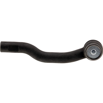 MEVOTECH - MS86644 - Outer Tie Rod End pa16