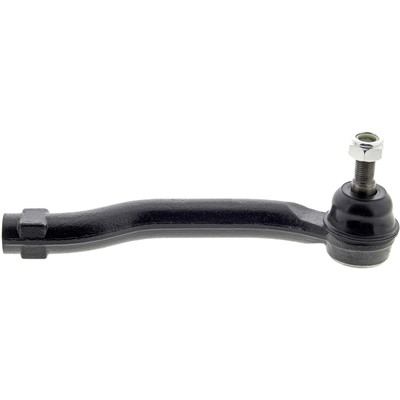 MEVOTECH - MS86693 - Tie Rod End pa6