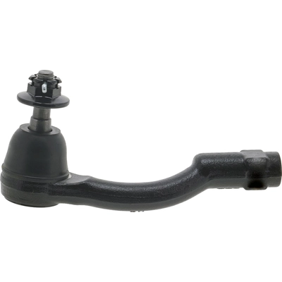 Outer Tie Rod End by MEVOTECH - MS90615 pa20