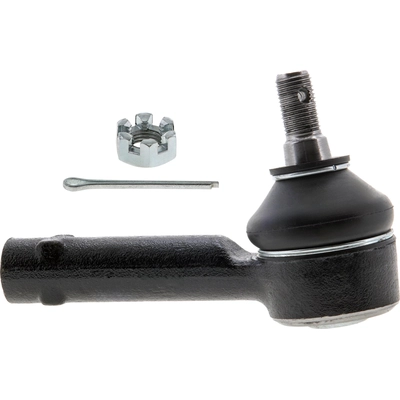 MEVOTECH - MS90626 - Outer Tie Rod End pa22