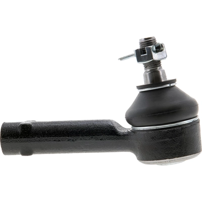 MEVOTECH - MS90626 - Outer Tie Rod End pa27