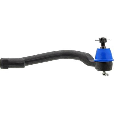 MEVOTECH - MS90635 - Outer Tie Rod End pa18