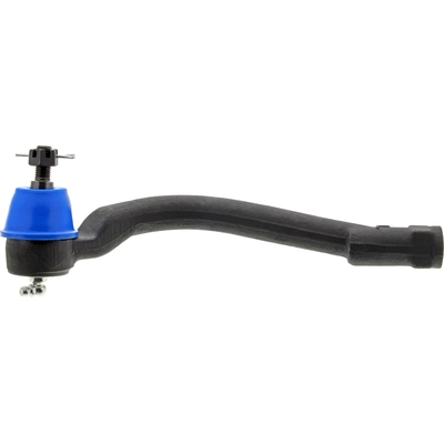 MEVOTECH - MS90636 - Outer Tie Rod End pa13