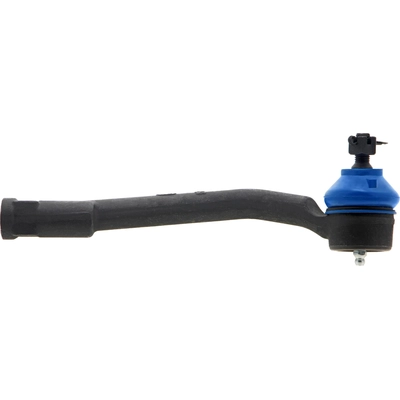 MEVOTECH - MS90638 - Outer Tie Rod End pa18