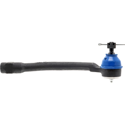 Outer Tie Rod End by MEVOTECH - MS90646 pa19