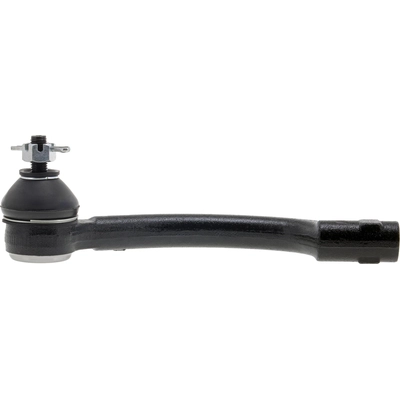 MEVOTECH - MS90647 - Outer Tie Rod End pa14
