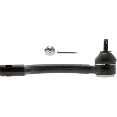 MEVOTECH - MS90648 - Outer Tie Rod End pa14
