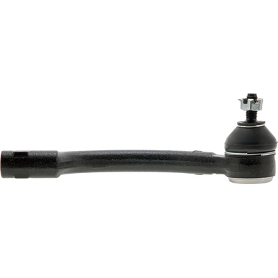 MEVOTECH - MS90648 - Outer Tie Rod End pa19