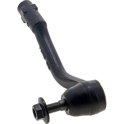 Outer Tie Rod End by MEVOTECH - MS90666 pa16
