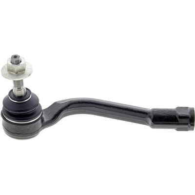 MEVOTECH - MS90672 - Tie Rod End pa2