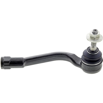 MEVOTECH - MS90673 - Tie Rod End pa2