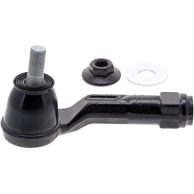 MEVOTECH - MS90674 - Tie Rod End pa1