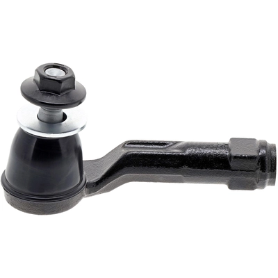 MEVOTECH - MS90674 - Tie Rod End pa2