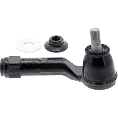 MEVOTECH - MS90675 - Tie Rod End pa1
