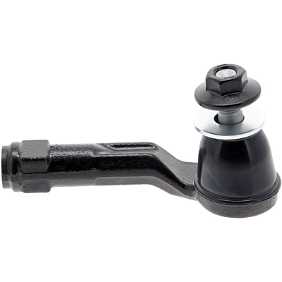 MEVOTECH - MS90675 - Tie Rod End pa2
