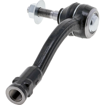 Outer Tie Rod End by MEVOTECH - MS90676 pa2