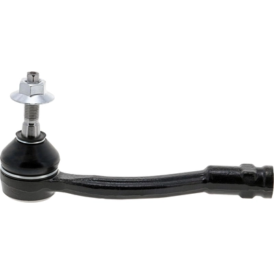 Outer Tie Rod End by MEVOTECH - MS90677 pa1