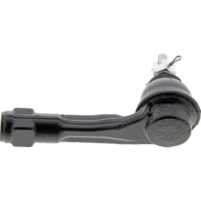 Outer Tie Rod End by MEVOTECH - MS90679 pa7