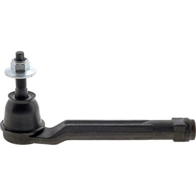 Outer Tie Rod End by MEVOTECH - MS90680 pa1