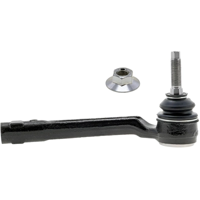 MEVOTECH - MS90686 - Outer Tie Rod End pa1