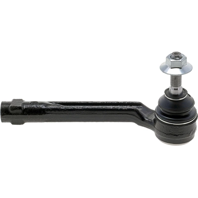 MEVOTECH - MS90686 - Outer Tie Rod End pa2