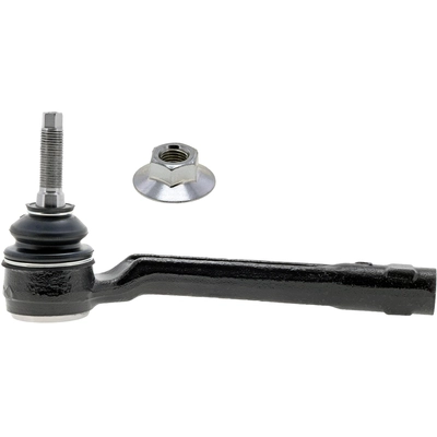 MEVOTECH - MS90687 - Outer Tie Rod End pa1