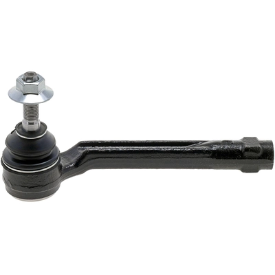 MEVOTECH - MS90687 - Outer Tie Rod End pa2