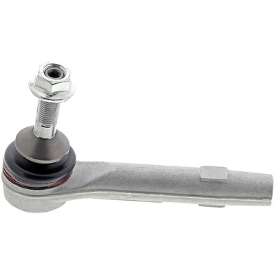 MEVOTECH - MS95668 - Front Outer Steering Tie Rod End pa2