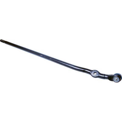 Outer Tie Rod End by MEVOTECH - RGDS1456 pa2