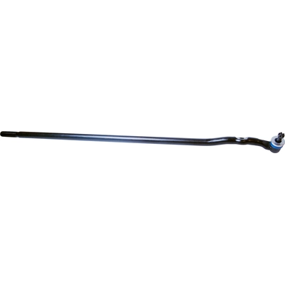 Outer Tie Rod End by MEVOTECH - RGDS1456 pa3
