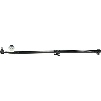 MEVOTECH - RGS25615 - Tie Rod End pa1